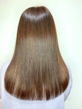 ジューシー(Beauty Consultant 10C)