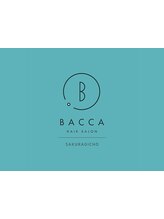 BACCA hair salon 横浜桜木町店【バッカ】