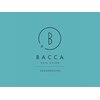 バッカ 横浜桜木町店(BACCA)のお店ロゴ