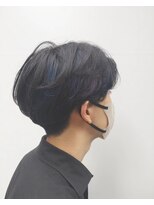 ディンプル(DIMPLE) .