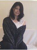 ナチュラル