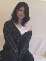 グルーヴヘアーネクスト(GROOVE hair next)&nbsp;ナチュラル