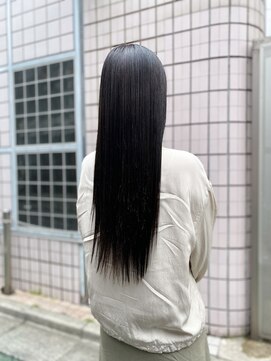 シュク 高円寺(SYUK) guest 【 高円寺 中野 】