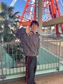 ヘアーコテージ ココ(hair cottage CoCo...) 長野 剛