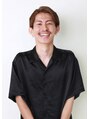 ルージュ 茗荷谷店(ROUGE) 木村 俊