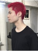バズカット