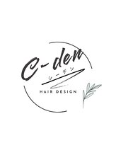 C-den 【シーデン】