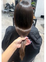 レオン(Re:ON)&nbsp;ハリウッドTR