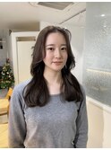 まろやかブラウン