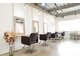 クレヴィア ヘア ビューティー(crevia hair beauty)の写真