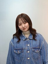 グルグル 下総中山店(GULGUL) Ameri 下総中山駅