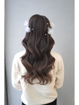 ジーナエス 札幌(Zina S) half twin