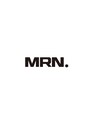 MRN. 新宿西口/髪質改善トリートメントケアカラー【MRN.】