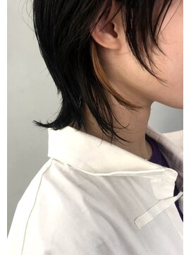 コッコ 大塚(kokko) 髪質改善/縮毛矯正/美髪/艶髪/髪質改善トリートメント/大塚