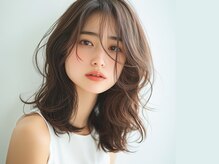 アイコニック 春日店(ICONIQ)