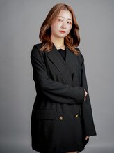 天神美容室 志賀 愛美