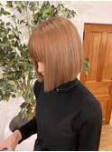 trend style