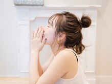 ディア 藤沢(diar)