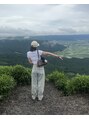 クラッチ ビオ 博多駅前(CLUTCH bio) 旅行に行くのが大好きです!おすすめの場所教えてください☆