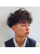 モードケイズ 阪急茨木店(MODE K's)&nbsp;メンズスタイル