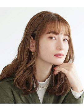 ココット(cocotto) ルーズ★カジュアル