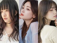 ユーナゴヤ(u nagoya)