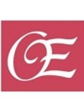 ブライダルハウス・オエ　京都堀川今出川/着物レンタル/着付け/振袖/袴/七五三