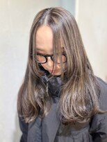 リコ 鳳(LICO)&nbsp;☆