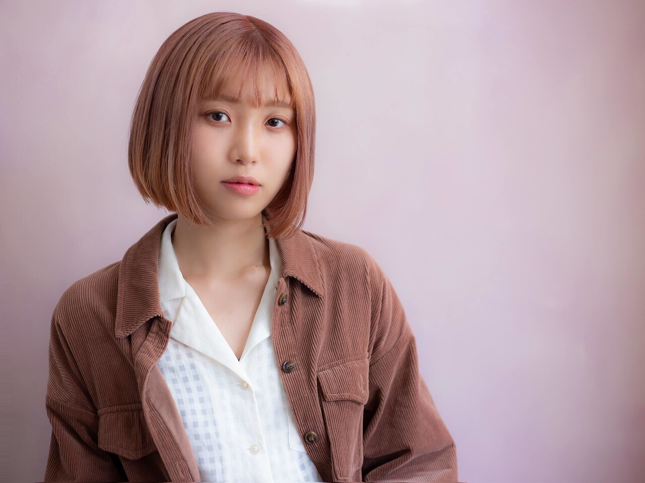 【人気NO.2】カラー+TOKIO Limited【11200⇒9500】