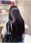 claire /KENJE /オージュア/善行/藤沢