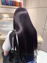 クレールバイケンジ(Claire by KENJE) claire /KENJE /オージュア/善行/藤沢
