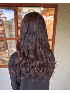 エプリ(epris) ほの甘ワインブラウン