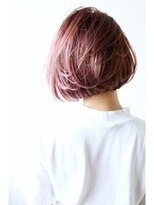 ディコ(Dico)&nbsp;透明感パープルカラー