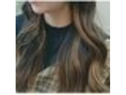 ブラウン ブラウンの写真