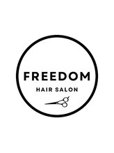 フリーダムルル 倉敷沖新店(freedom lulu)&nbsp;岸本 .