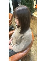 ナチュラルターバン(NATURAL Turban)&nbsp;ハイレイヤー