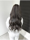 コントラストハイライト