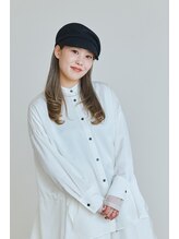 ファミーユプラス(famiiyu+)&nbsp;あさか 