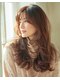 ヘアカラーファクトリーの写真/【根本カラー￥2800～】白髪染めOK★毎月通いやすいお手頃価格だからいつも綺麗でいられる♪福岡久留米