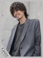 グロウバイニューヨークニューヨーク(Grow by NYNY)/ダメージレスにヘアデザインを楽しめるお店