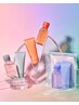 【ホームケアー付き】次世代髪質改善ストレート＋選べるトリートメント