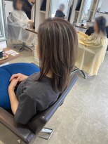 リッシュ 市原店(Lish) ハイライト