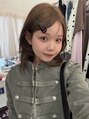 シイ(SIE) kanami
