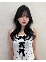 ウィクシー(wixy)&nbsp;くびれ巻きレイヤー