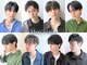ネオリーブシェリエ 浅草店(Neolive cherie)の写真