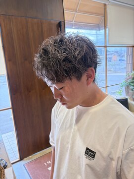 シーツー 川口店(C2) ハイライト