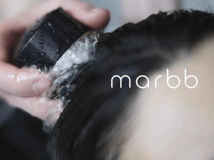 アグ ヘアー スペイ 西那須野2号店(Agu hair spey)の写真