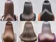 サイヘアーガーデン(SAI hair garden)の写真