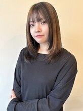 ドルセ(Dulce)&nbsp;maya 