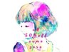 ★ご新規様限定★カット以外のメニュー50%off　